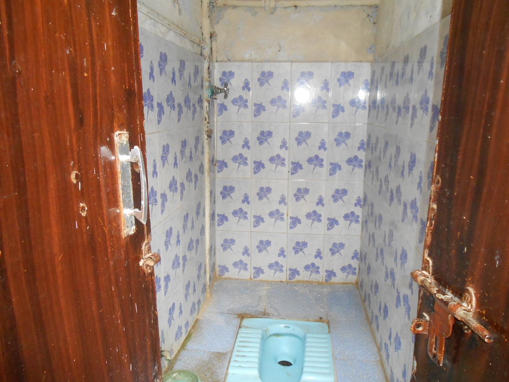 Gaurav Guest House Matura Exterior foto